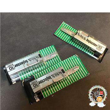 出家人剃頭刀(免費)【十方】147424