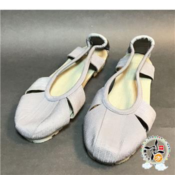 出家人僧鞋74號(免費)【十方】147425