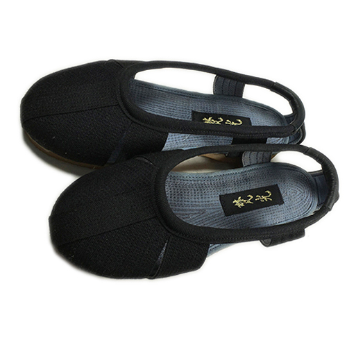 僧鞋約23.5*7.5公分【十方】145638