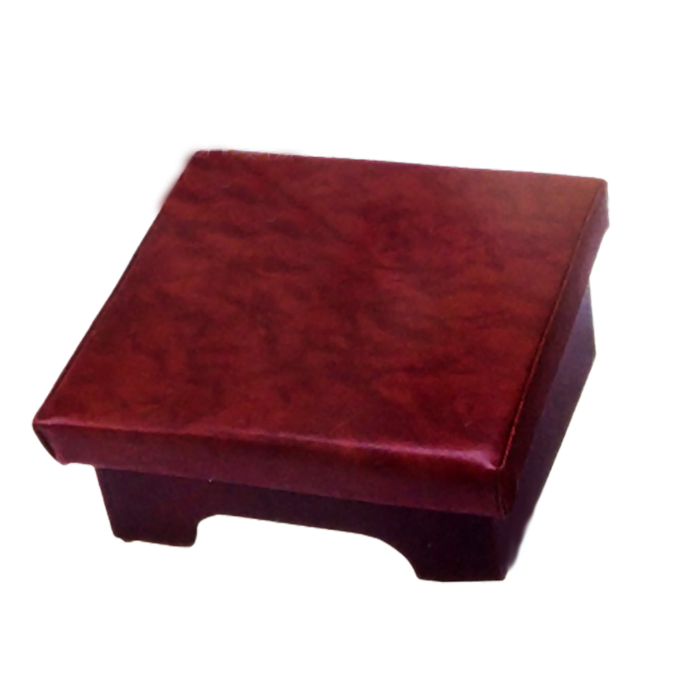 合板拜椅(呎半)K16【十方】111555