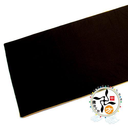 4呎禮佛打坐長墊 L24【十方】112830