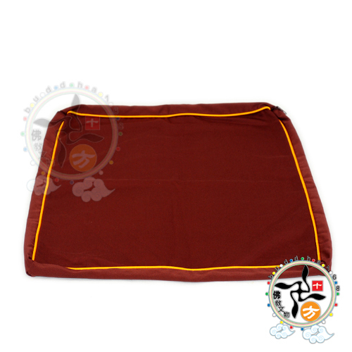 布套1呎5(素面/咖啡色)不含內裡【十方】118760