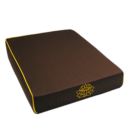 1呎5禪座+跪拜兩用坐墊K13A【十方】130517