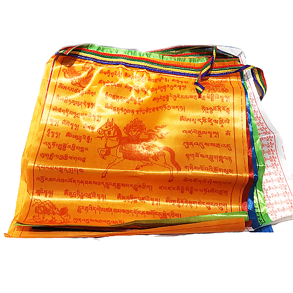 天馬旗20面菩薩總集【十方】149204