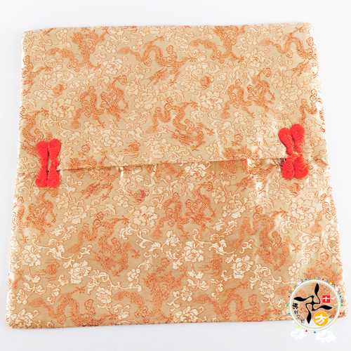 中國風抱枕布套【十方】139529