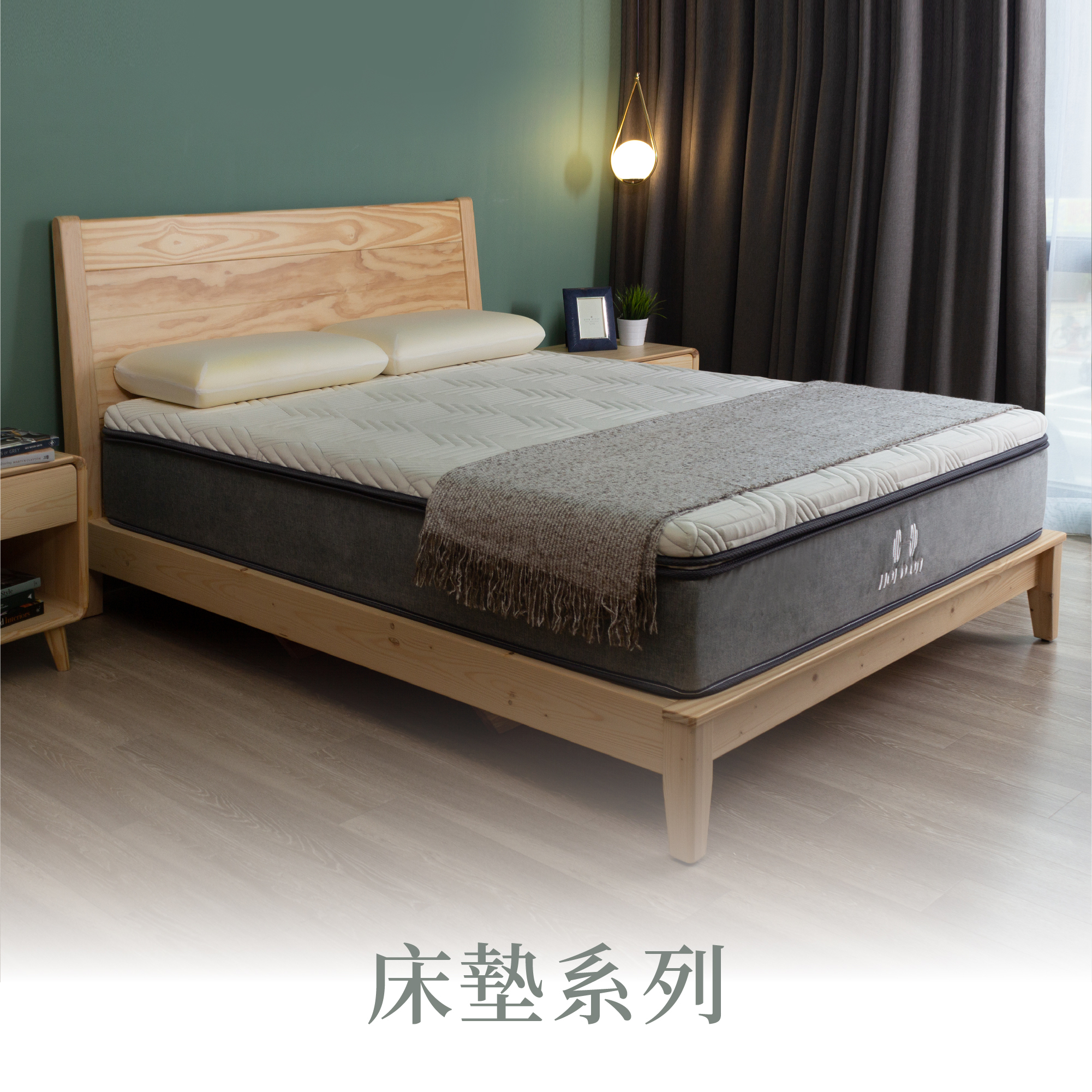 床墊,推薦,舉重床,高支撐,好床