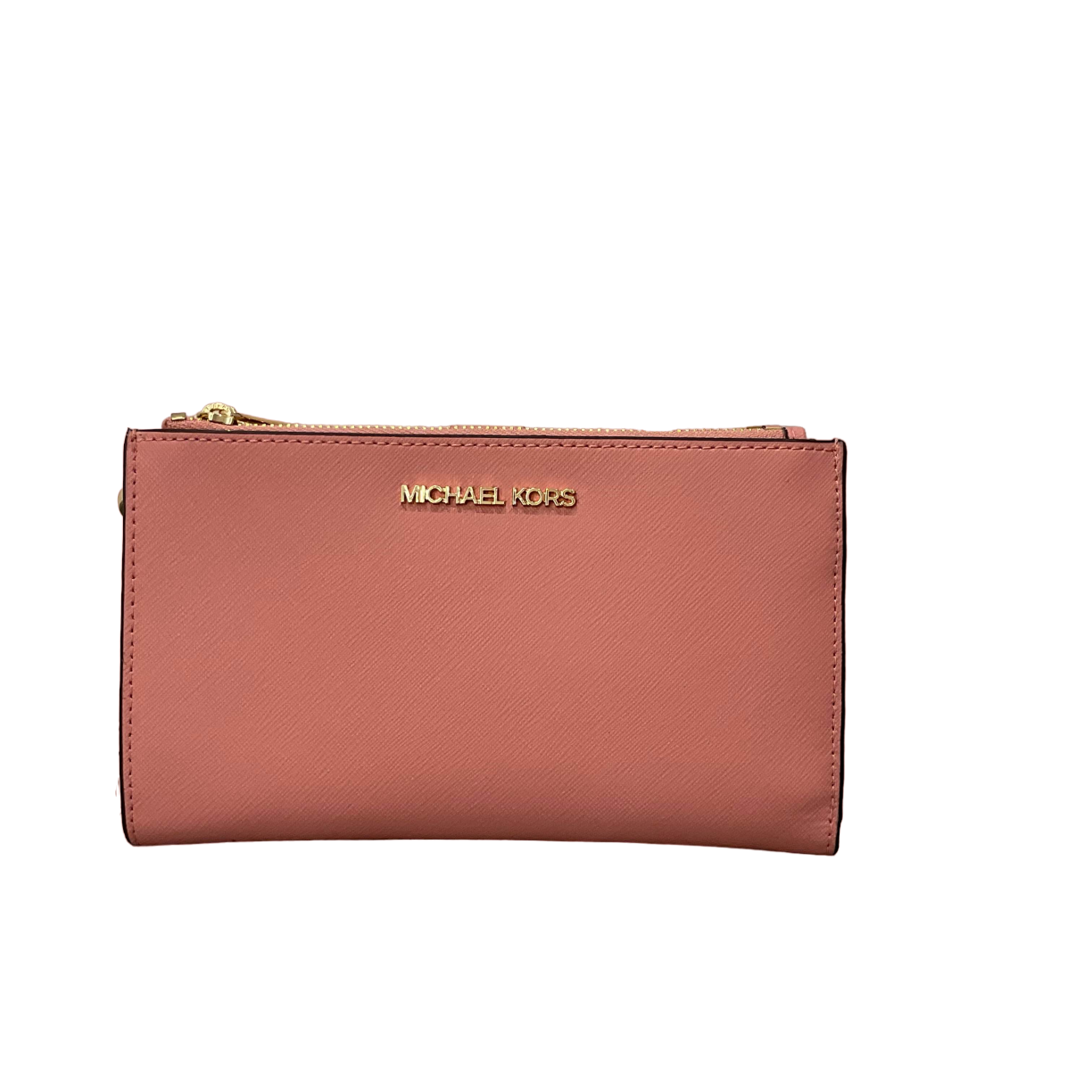 michael-kors-outlet-jet-set-travel-large-double-zip-wristlet