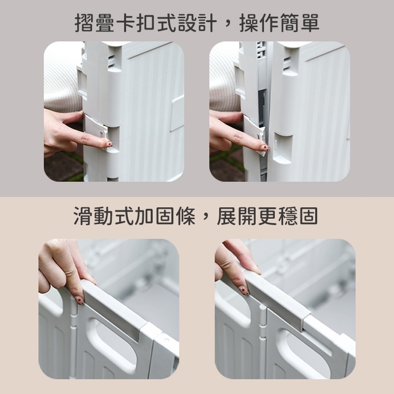 史努比購物滾輪車