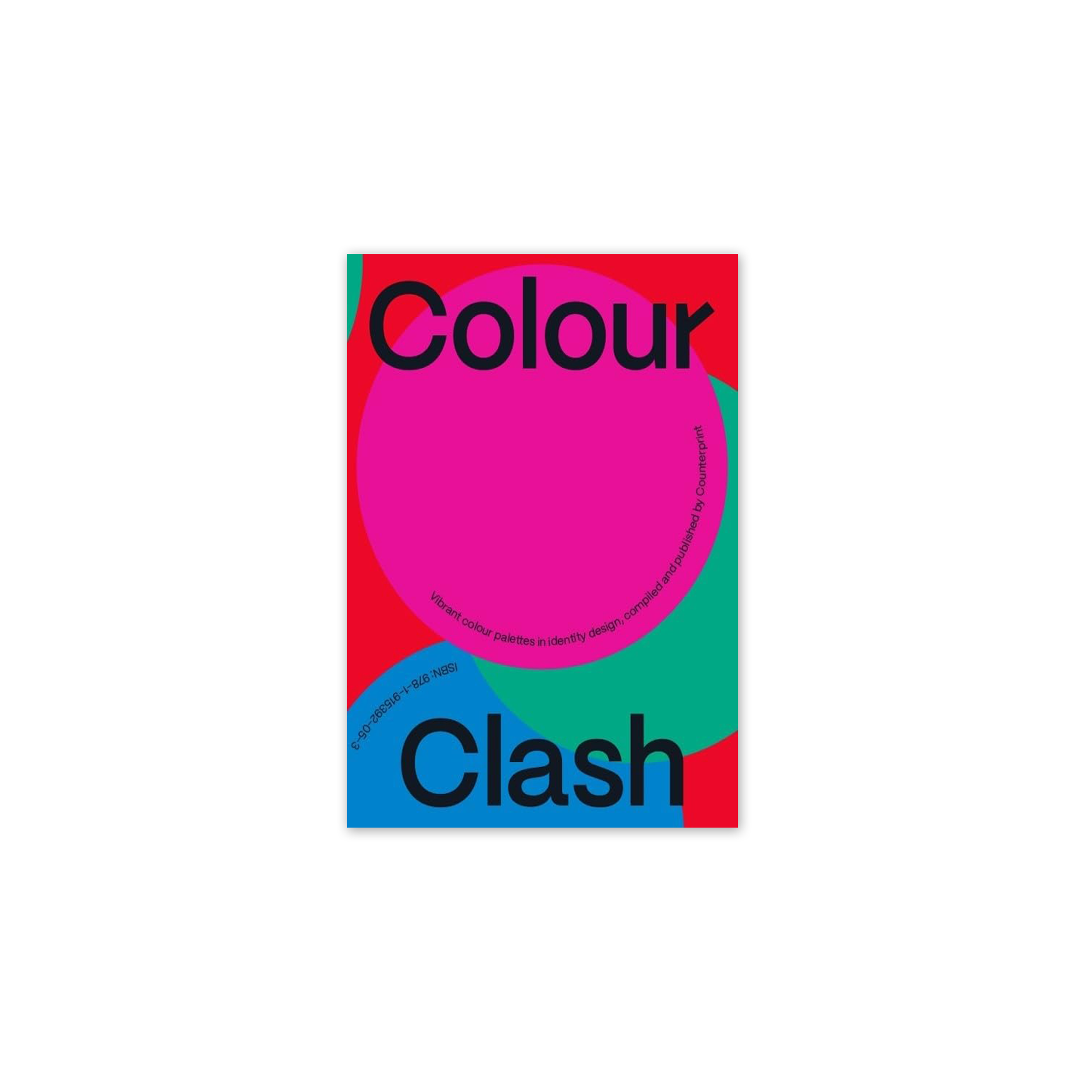 Colour Clash