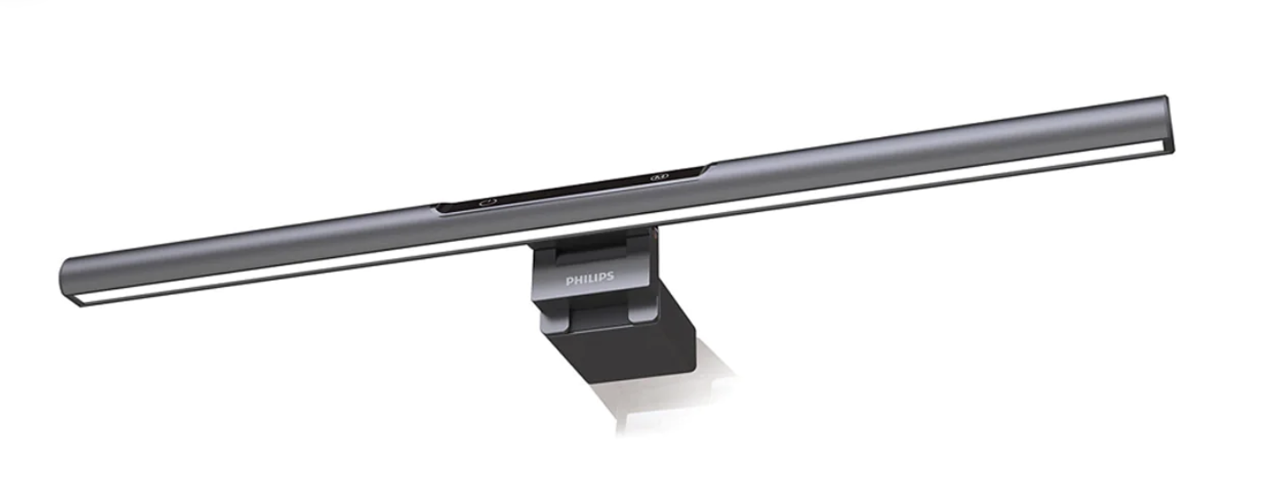 Philips 品笛 66242 LED護眼螢幕掛燈