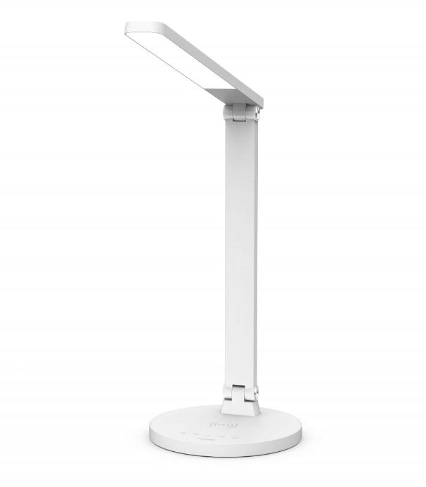 Philips 66250 FDS511 閱讀檯燈