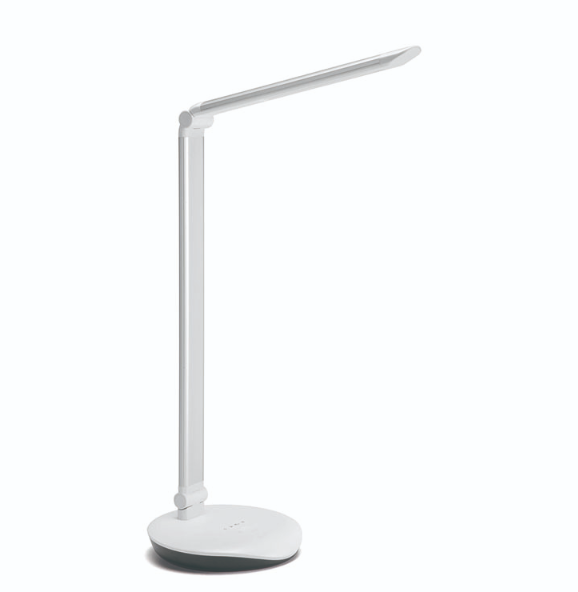 Philips 72017 Lever II LED 充電檯燈