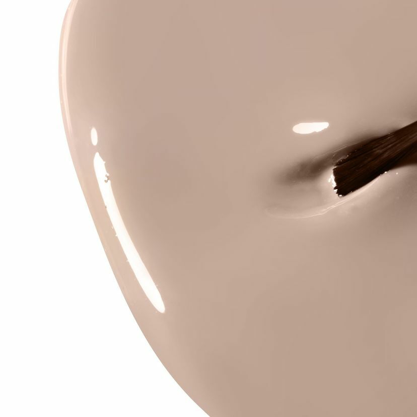 Bio Seaweed Gel 302 BLISS 天然無毒Gel甲油