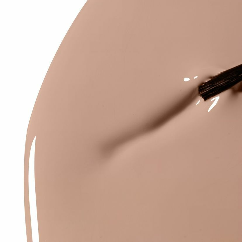 Bio Seaweed Gel 303 DELIGHT 天然無毒Gel甲油