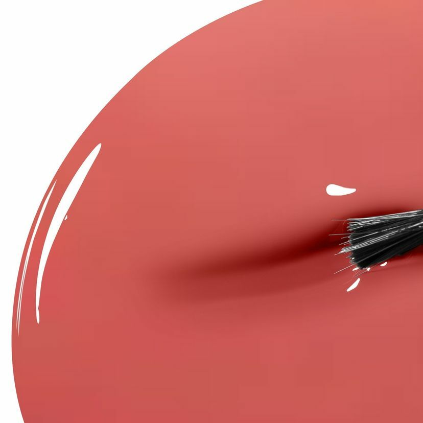 Bio Seaweed Gel 304 EUPHORIA 天然無毒Gel甲油