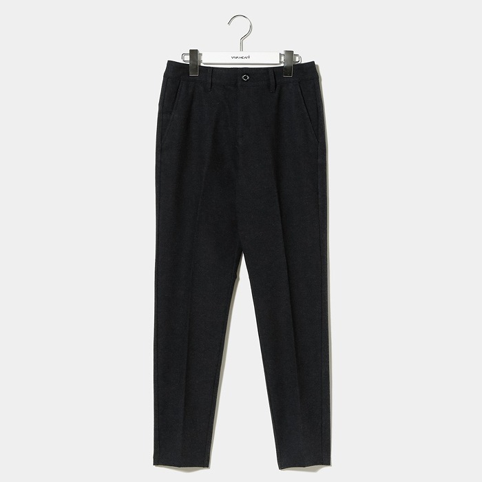 女士-WONDER SHAPE 4Way彈力褲