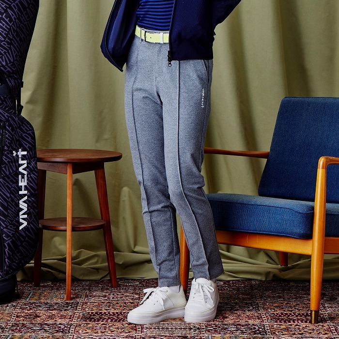 女士-WONDER SHAPE 4Way彈力褲