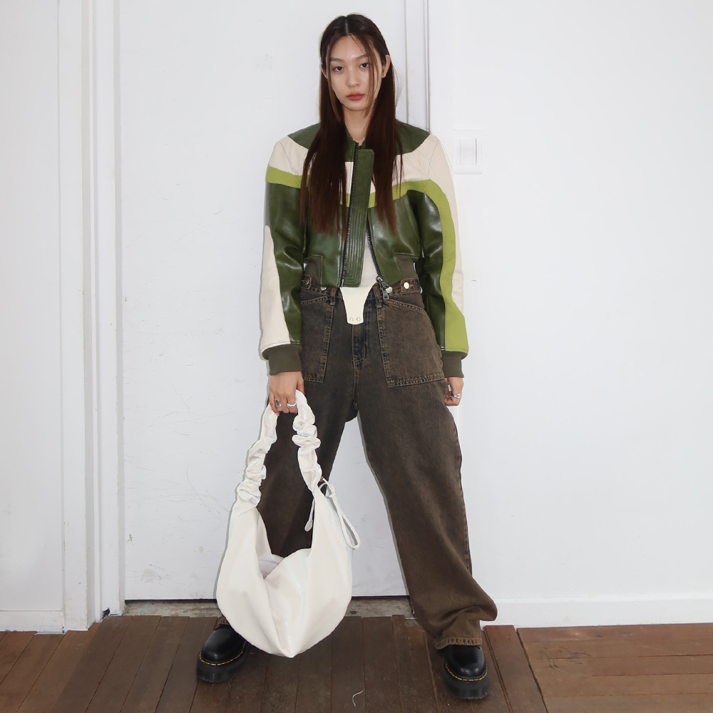 CARLYN Babe Bag L H73104010