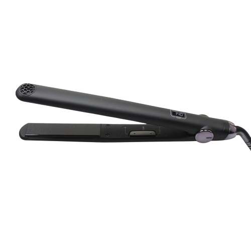 【TYMO】SWAY 智慧造型夾 直髮夾 離子夾 兩色