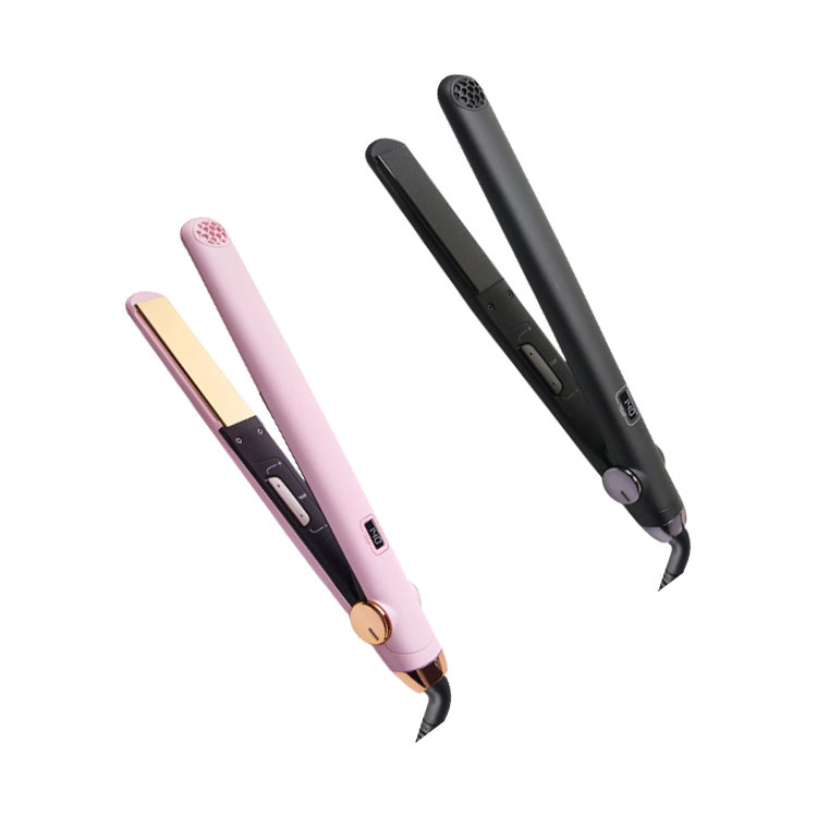 【TYMO】SWAY 智慧造型夾 直髮夾 離子夾 兩色