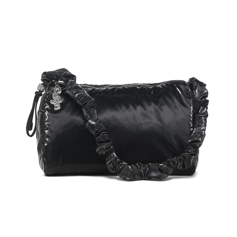 ◆ CARLYN ◆ RUSS BAG H73114010 CARLYN Russ Bag M H73114010