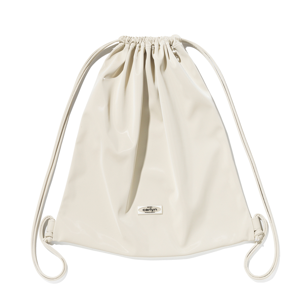 ■CARLYN■ Babe Backpack 3colors H73307010 CARLYN Babe Backpack H73307010