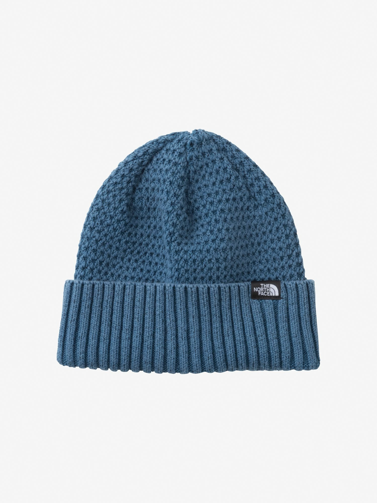 Tnf beanie on sale