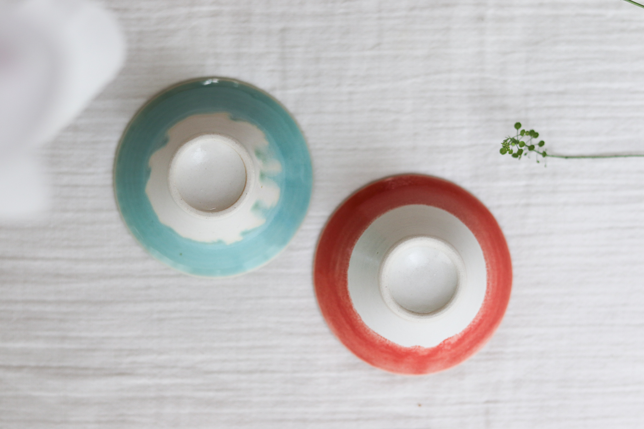 日本 Floyd. 富士山 清酒杯 單入(無木盒)