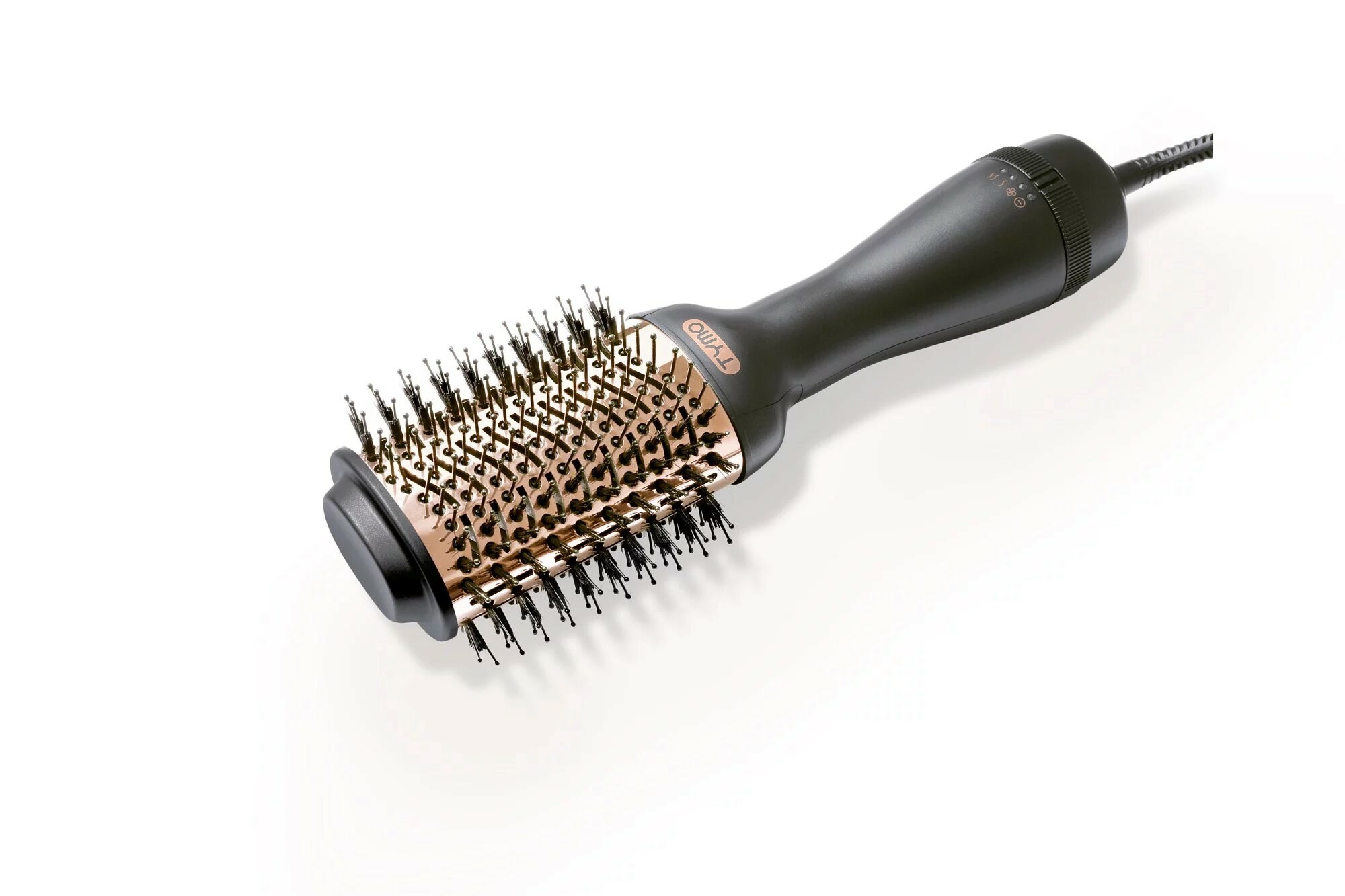 【TYMO】VOLUMIZER 負離子熱風梳