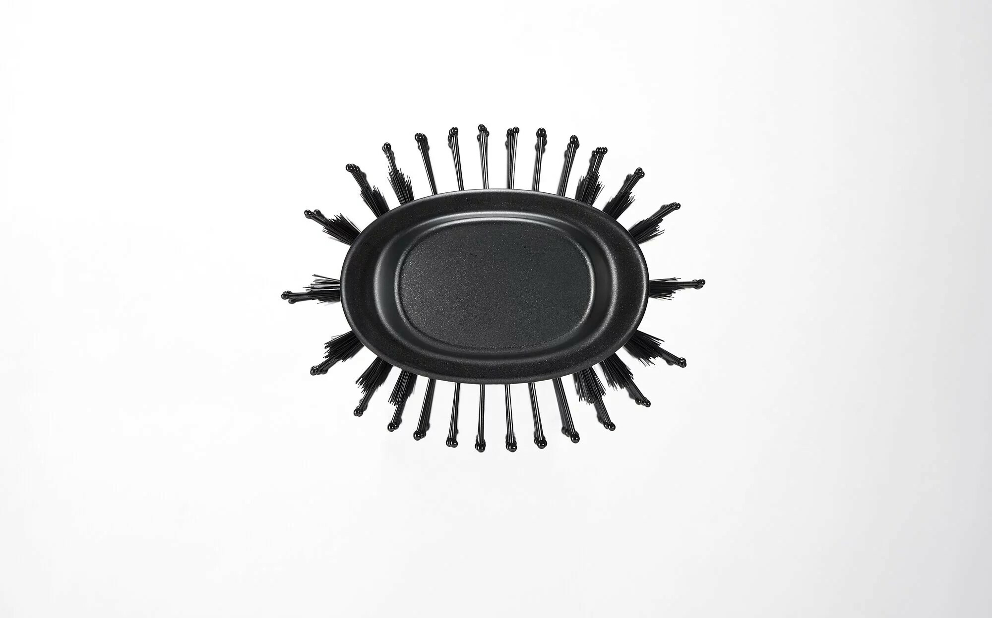 【TYMO】VOLUMIZER 負離子熱風梳