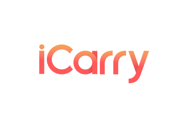 iCarry台灣伴手禮新譯漢方
