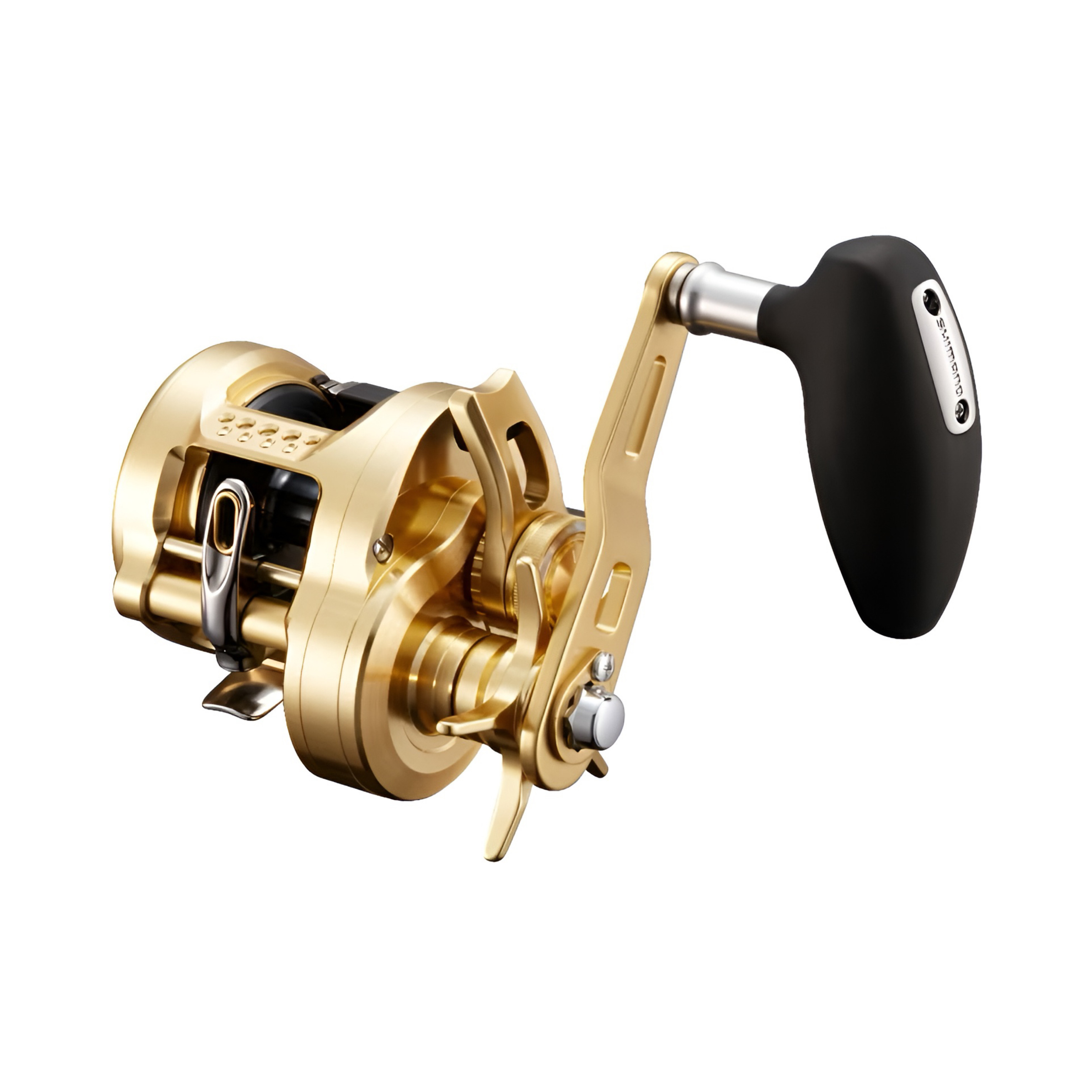 SHIMANO 15 OCEA CONQUEST 200PG 幼き オシアコンクエスト