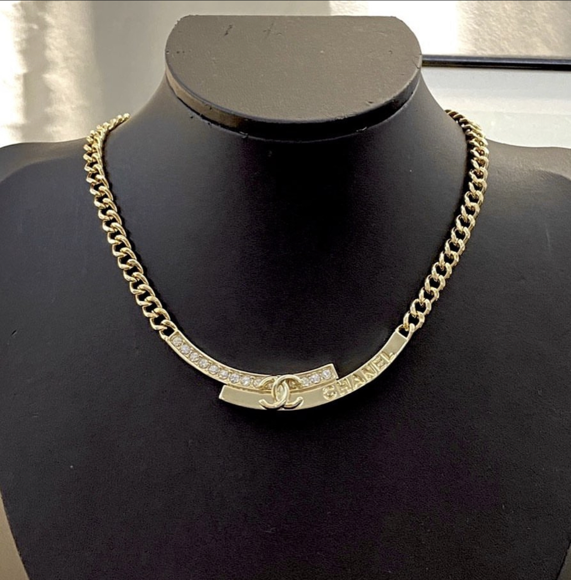 香奶奶22 完美雙c翻玩金鍊