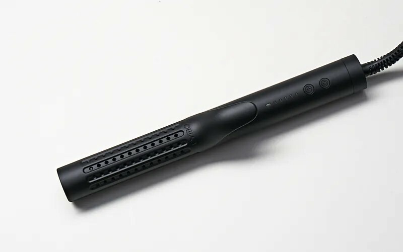 【TYMO】AIRFLOW 全能直捲造型器