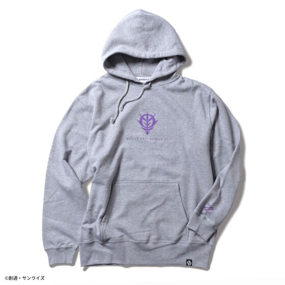 Pbandai 預訂2023/11月 STRICT-G『機動戦士ガンダムZZ』プルパーカー キュベレイ⚠️⚠️熱賣款‼️落單前請先PM查詢貨源