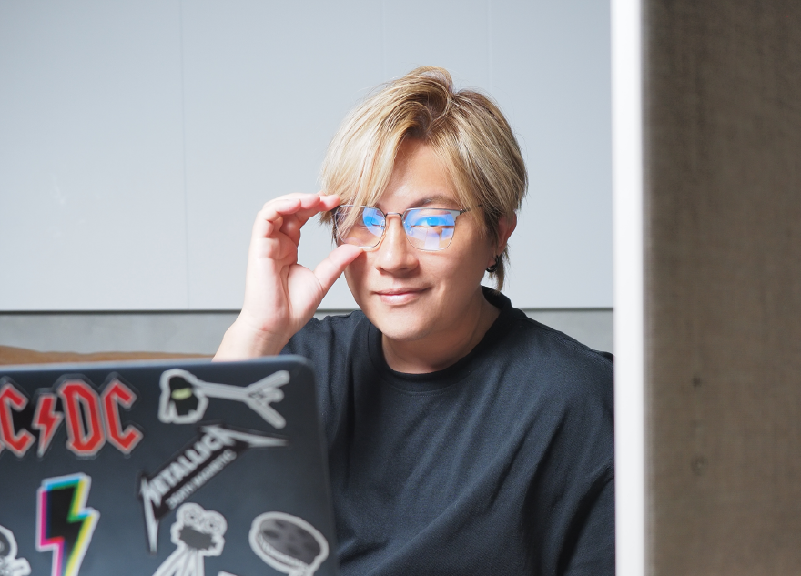 工作用藍牙耳機