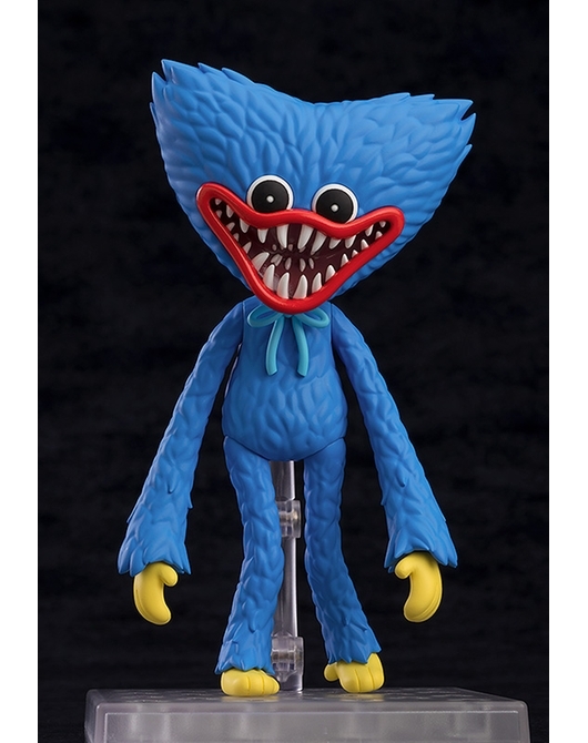 Nendoroid Huggy Wuggy NEN2294