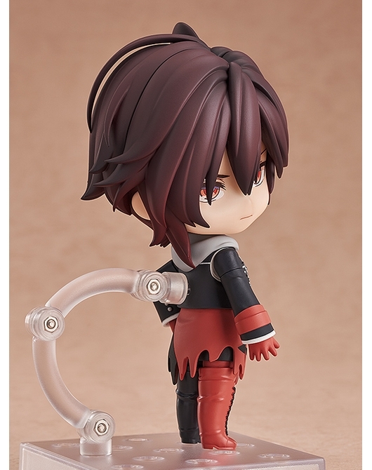 Nendoroid Shin NEN2314