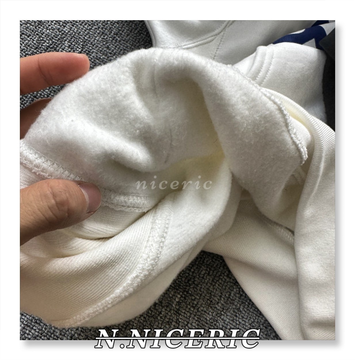 《𝑯𝑼𝑴𝑨𝑵 𝑴𝑨𝑫𝑬 12 𝑯𝑬𝑨𝑽𝒀𝑾𝑬𝑰𝑮𝑯𝑻 𝑯𝑶𝑶𝑫𝑰𝑬》Human made重磅長袖連帽帽𝑻 可愛拉布拉多🐶街頭風連帽搭配根本是超適合情侶的好物😍