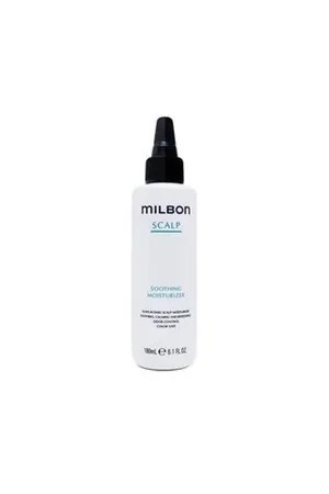 Milbon - Scalp 頭皮健康育髮精華 (免沖洗) 180ml