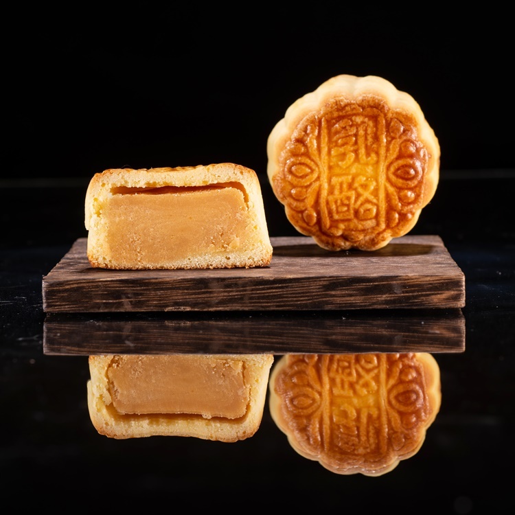 小乳酪(蛋奶素)