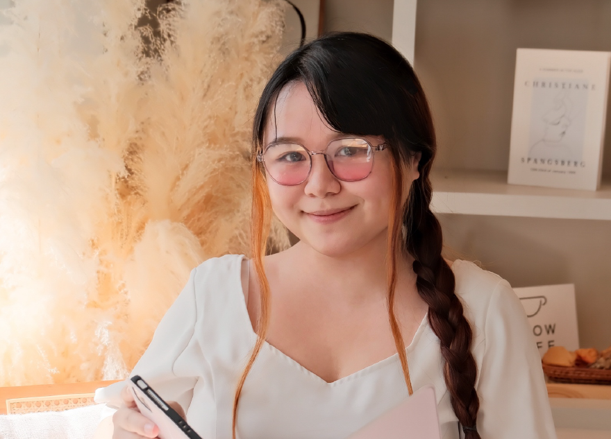 最安全的藍牙耳機