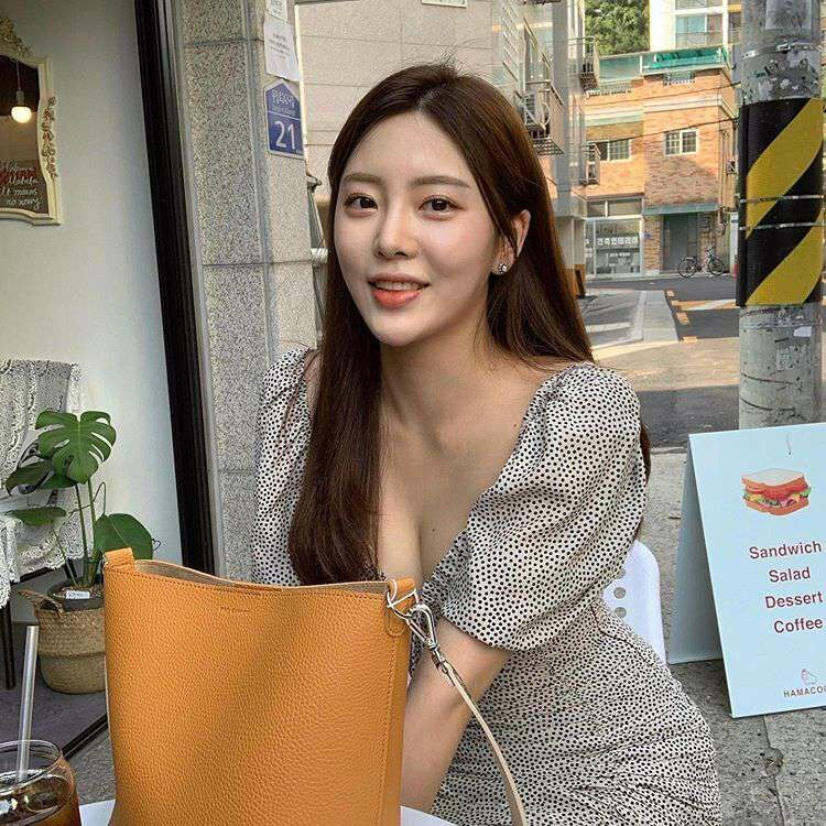 【現貨】FIND KAPOOR 現貨專區