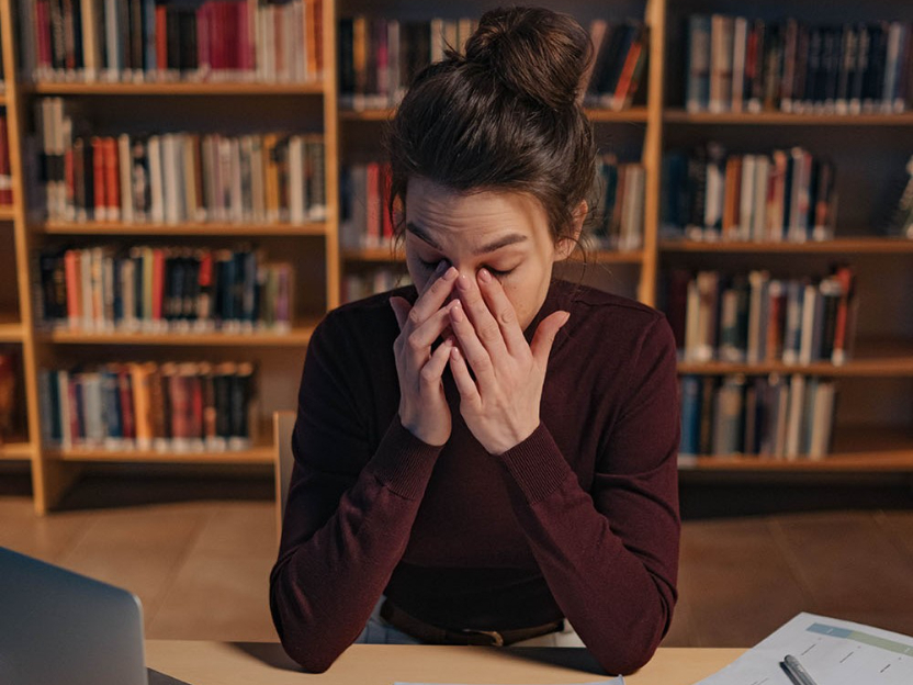 黑眼圈,眼周保養,蒸氣眼膜,蒸氣眼罩,失眠,舒緩眼周,熱敷眼罩,眼周保養,3C疲勞眼,假近視,舒緩眼睛疲勞,蓓膚美,AME專利