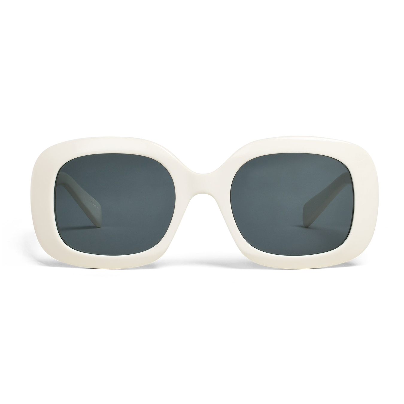 CELINE - CL40262U／25A