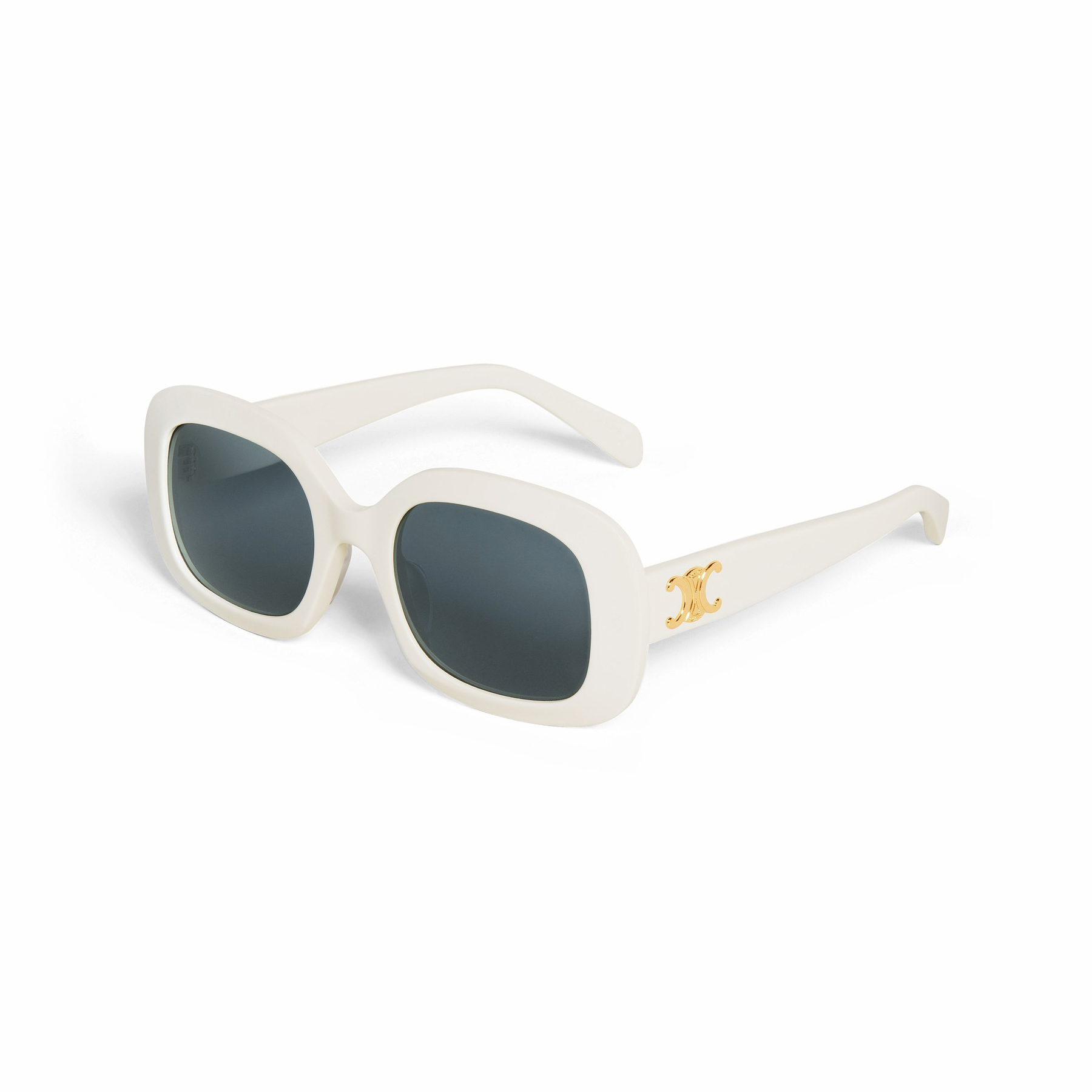 CELINE - CL40262U／25A