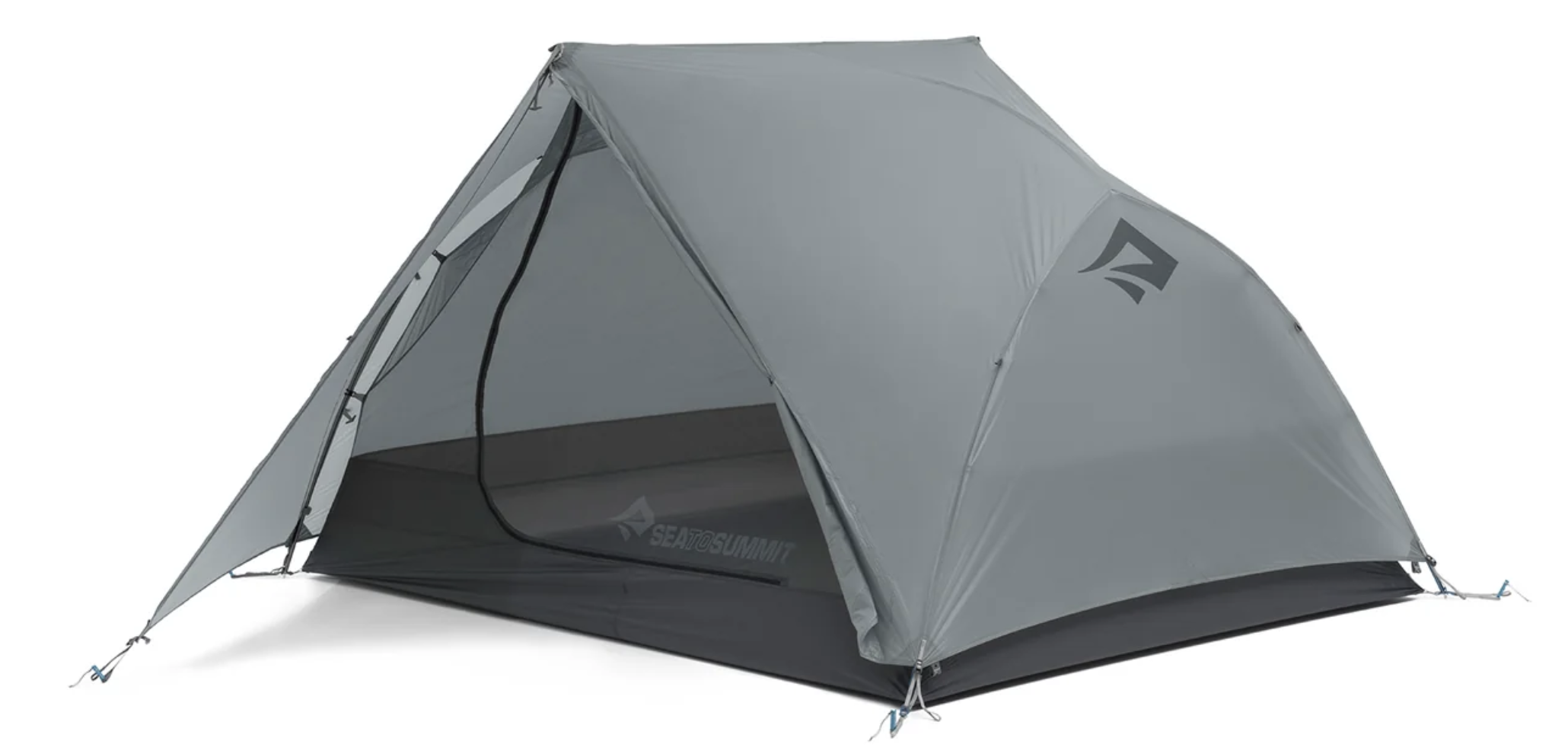 Sea To Summit Telos TR3 Tent 多用途三人帳篷