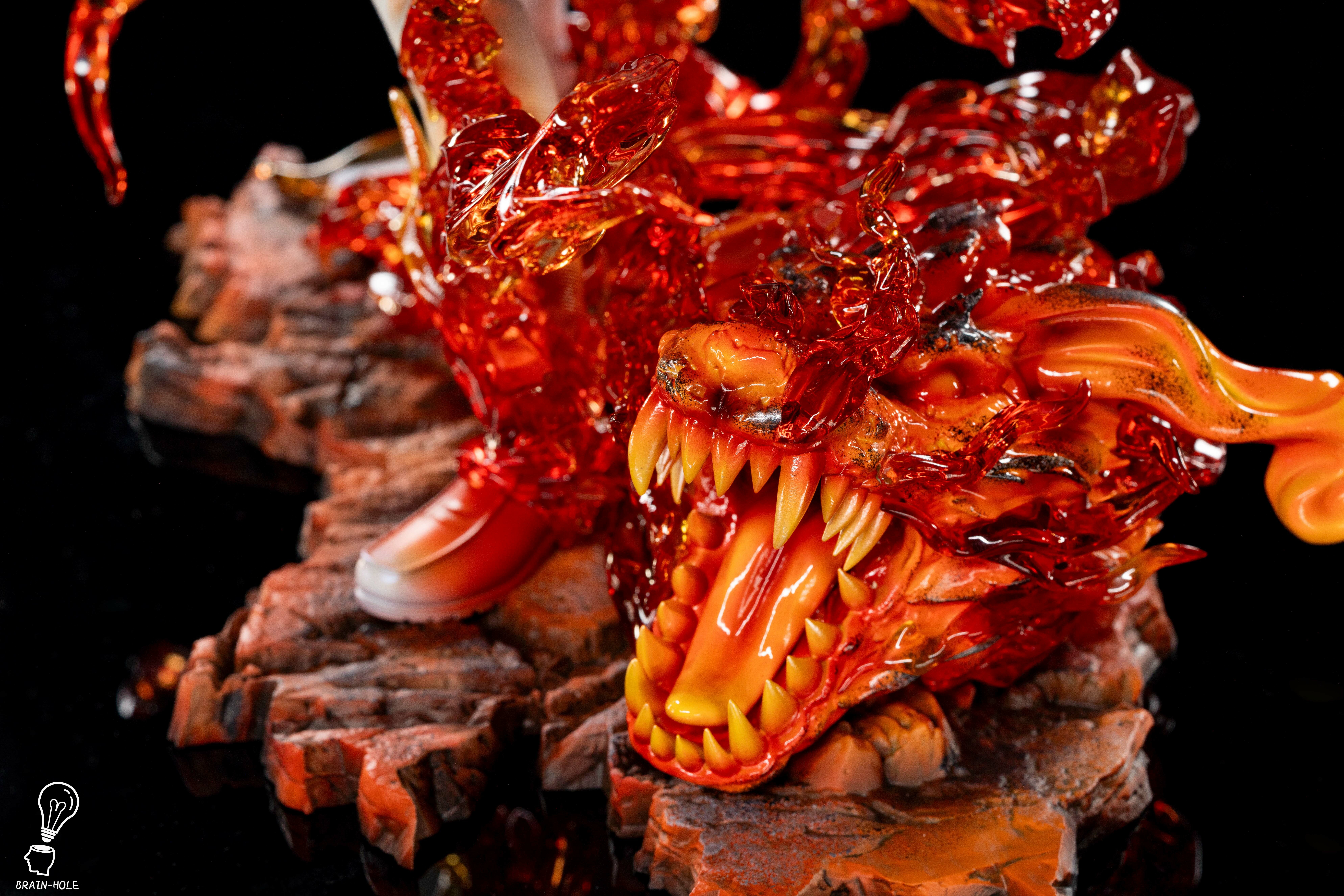GameHarbors | Brands/团队: Brain Hole Studio Product/作品