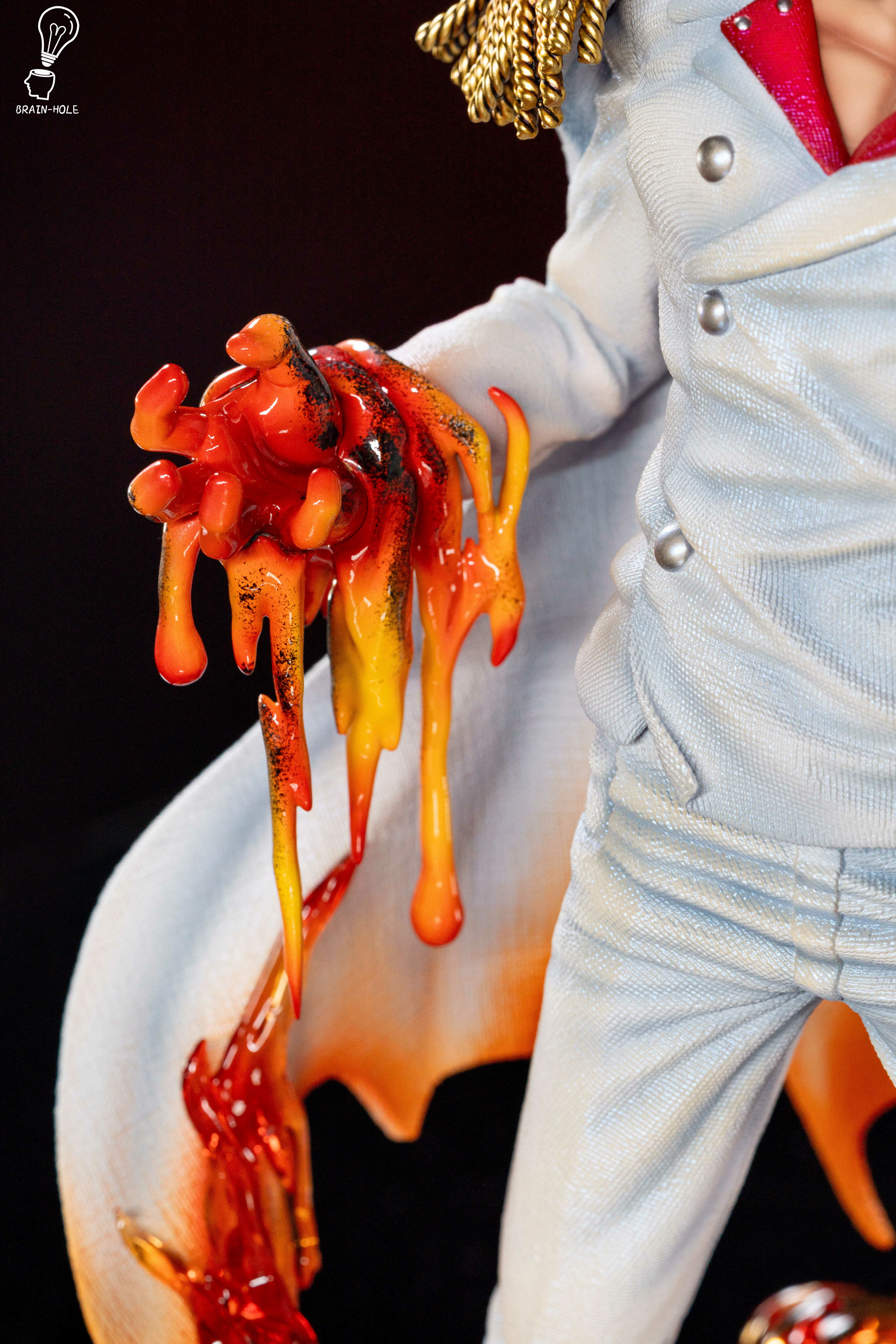 GameHarbors | Brands/团队: Brain Hole Studio Product/作品