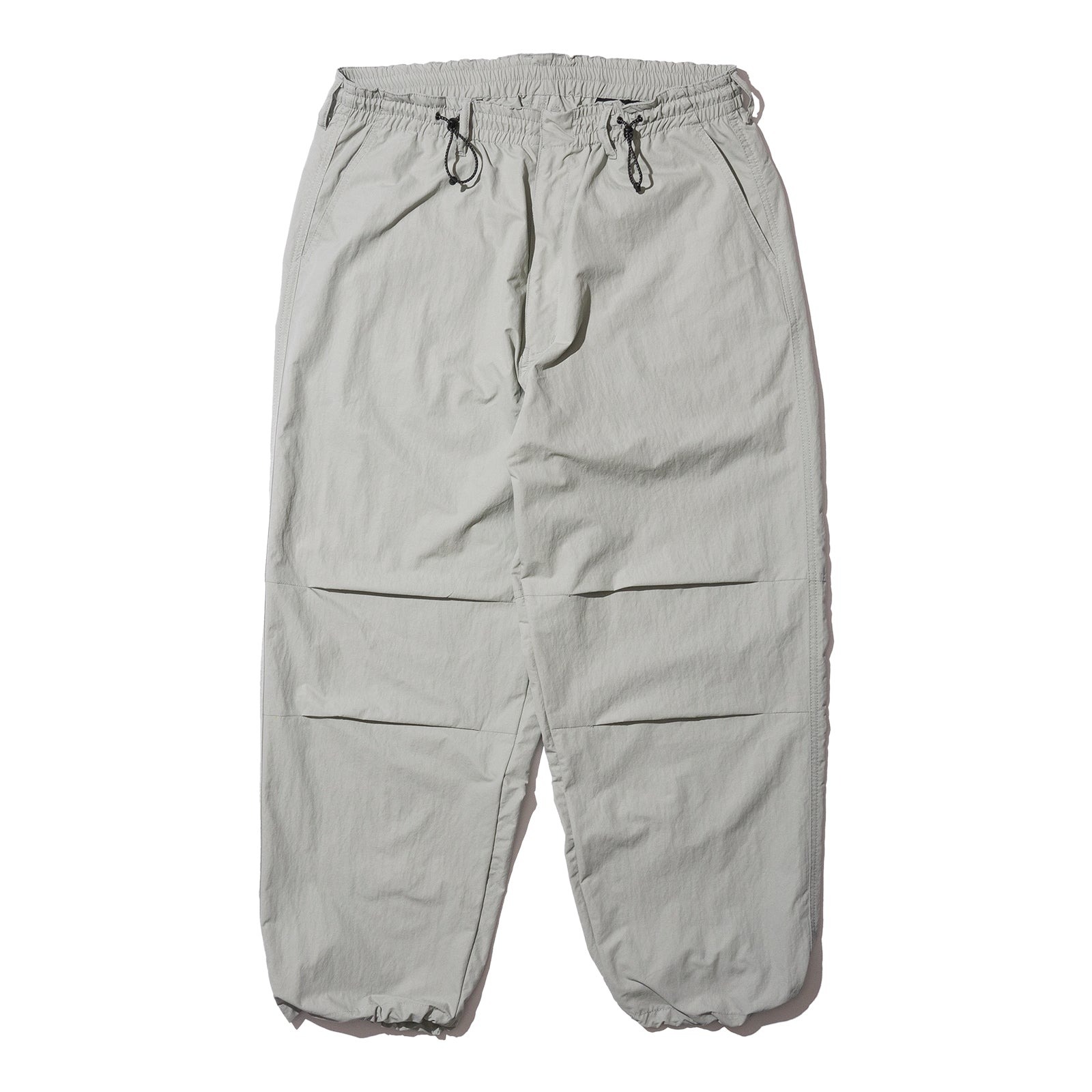 DEMARCOLAB  EEZEE MIL TROUSER #2